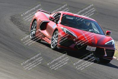media/Oct-14-2023-West Coast Racing (Sat) [[6853f17b7b]]/Yellow Group/Session 1 (Turn 3)/
